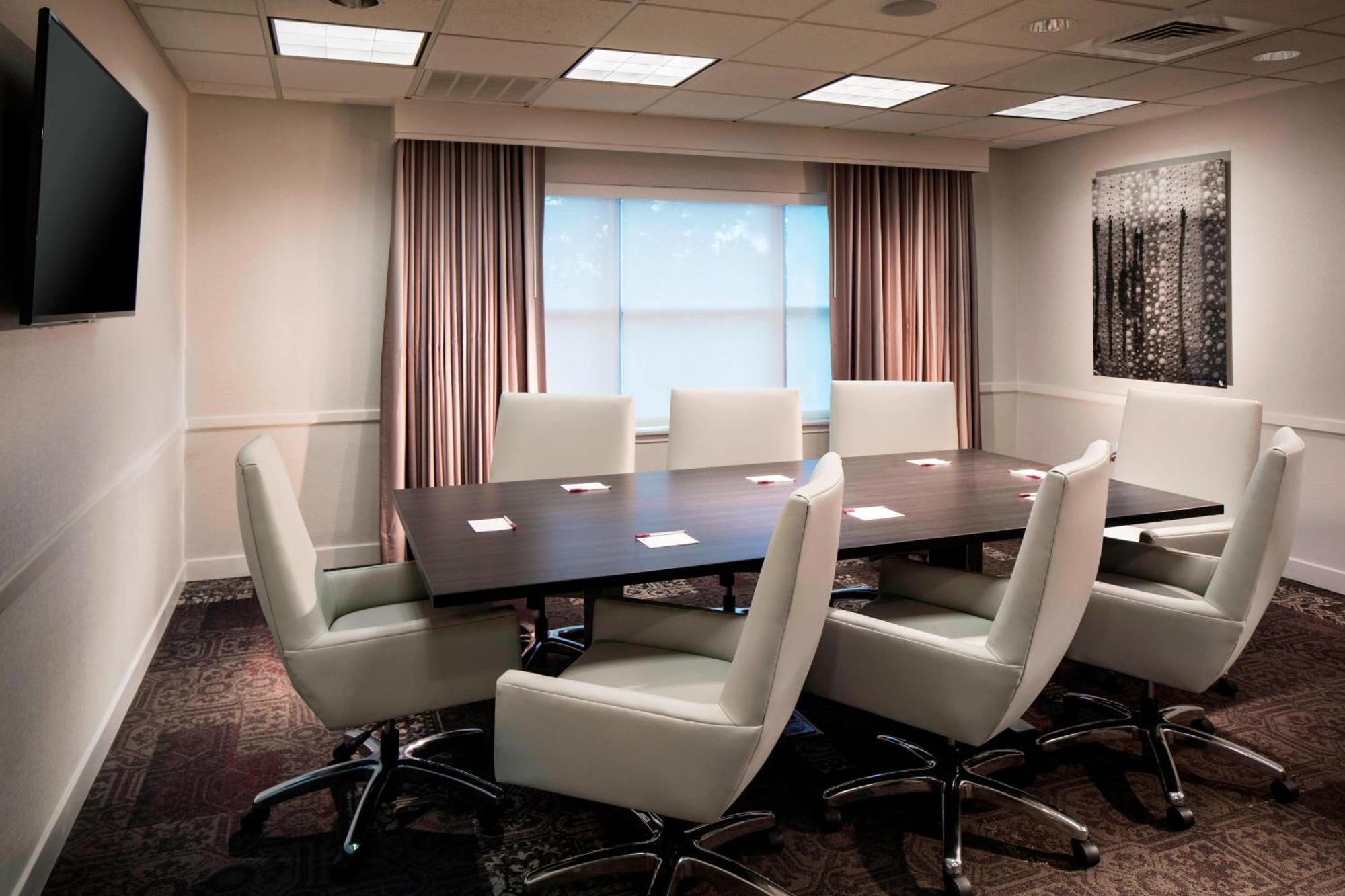 Residence Inn Melbourne Extérieur photo