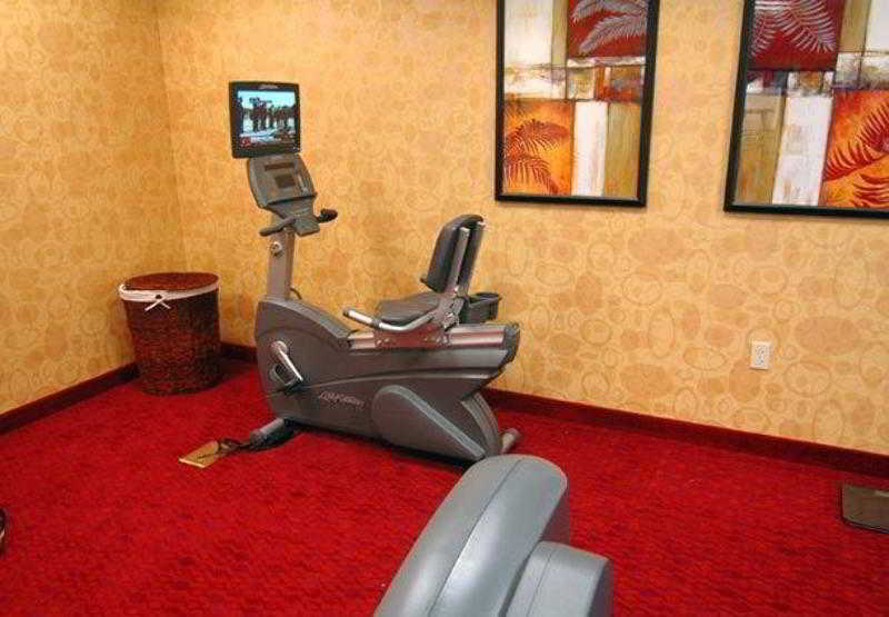 Residence Inn Melbourne Extérieur photo