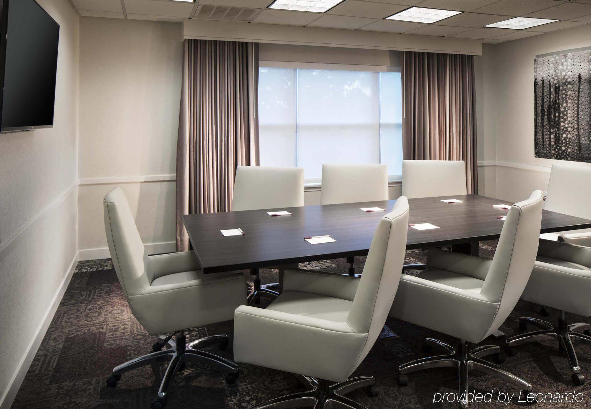 Residence Inn Melbourne Extérieur photo